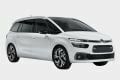 C4 GRAND PİCASSO